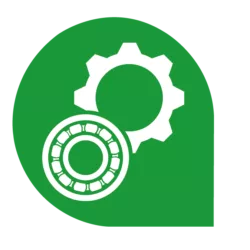 baugruppen