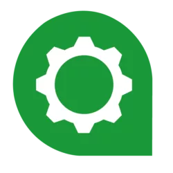 drehverbindungen kombinationslager icon