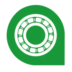 waelzlager icon